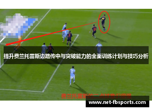 提升费兰托雷斯边路传中与突破能力的全面训练计划与技巧分析
