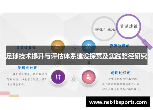 足球技术提升与评估体系建设探索及实践路径研究
