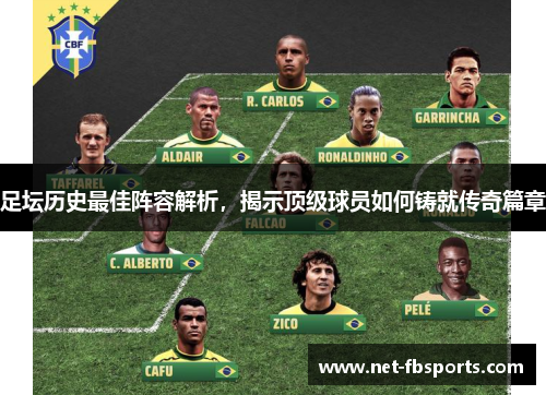 足坛历史最佳阵容解析,揭示顶级球员如何铸就传奇篇章 足坛历史最佳阵容解析,揭示顶级球员如何铸就传奇篇章