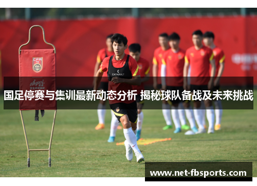 国足停赛与集训最新动态分析 揭秘球队备战及未来挑战
