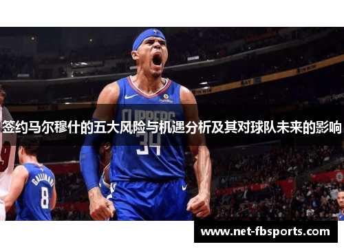 签约马尔穆什的五大风险与机遇分析及其对球队未来的影响