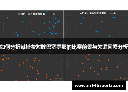 如何分析赫塔费对阵巴塞罗那的比赛前景与关键因素分析
