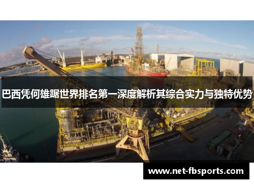 巴西凭何雄踞世界排名第一深度解析其综合实力与独特优势