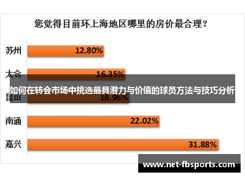 如何在转会市场中挑选最具潜力与价值的球员方法与技巧分析 如何在转会市场中挑选最具潜力与价值的球员方法与技巧分析